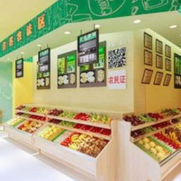 爱淘生鲜方便食品品牌资讯与企业动态 - 聚焦生鲜食品创新与发展